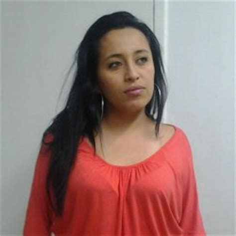 mujer busca hombre cordoba|Hombre Busca Mujer Córdoba